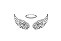 Angel Wings