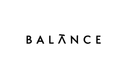 Balance Tattoo