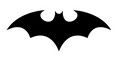Batman Vigil