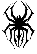 Black Aрех