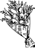 Bouquet