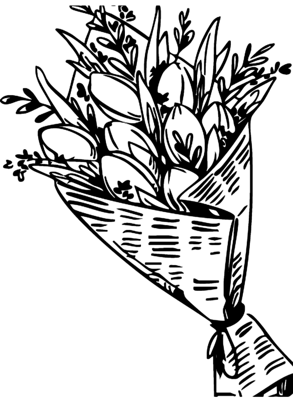 Bouquet
