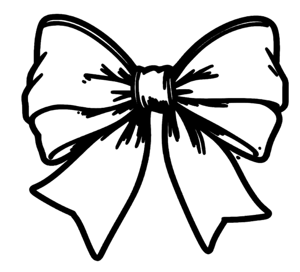 Bow Babe