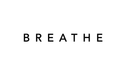 Breathe Word