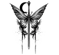 Crescent Clash