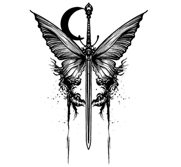 Crescent Clash