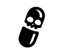 Death Pill