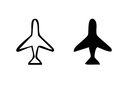 Dual Flight