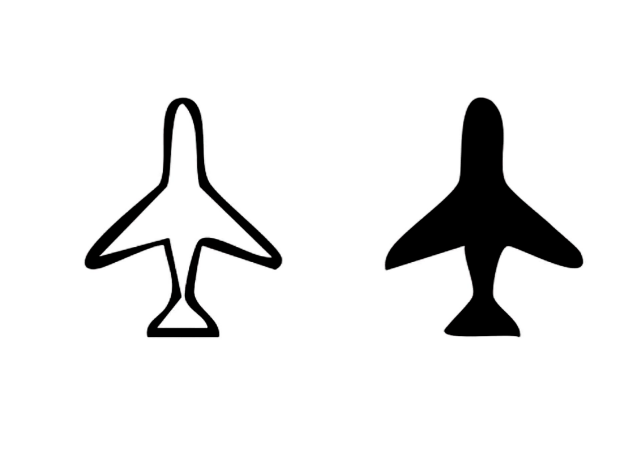 Dual Flight