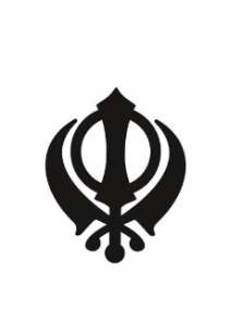 Religious Tattoo