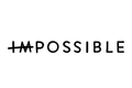 Impossible Tattoo