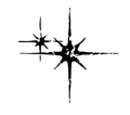 Inkburst