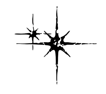 Inkburst