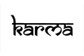 Love Karma Tattoo