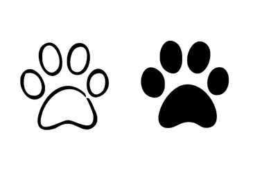 Paw Duo