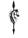 Poise