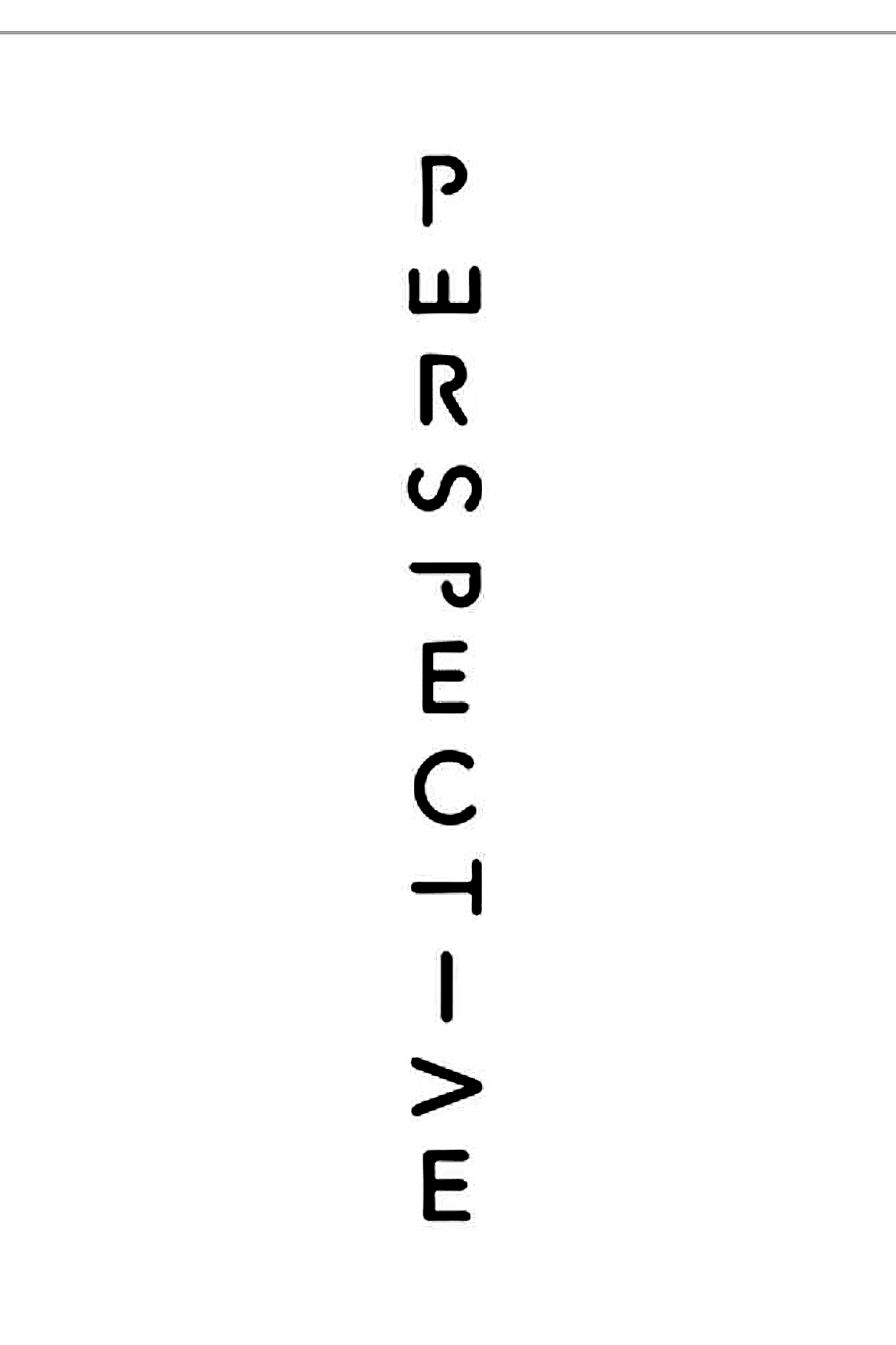 Protect Word Tattoo
