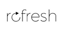 Refresh