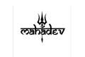 Shiv Shakti Tattoo