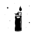 Spark Theory