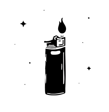 Spark Theory