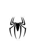 Spider Tattoo