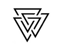 Triad of Balance
