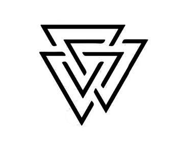 Triad of Balance