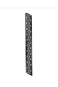 Tribal Band Tattoo