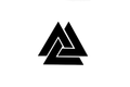 Valknut Tattoo