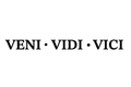 Veni Vidi Vici