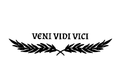 Victory Vibe Tattoo